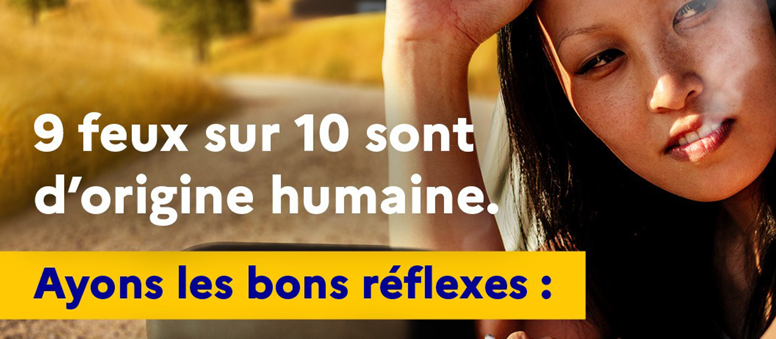 campagne-risque-incendie.png