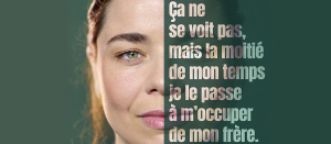 campagne-site.png
