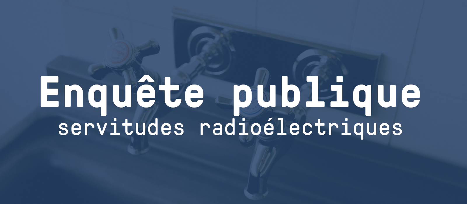 enquete-publique.png