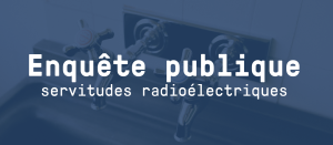 enquete-publique.png