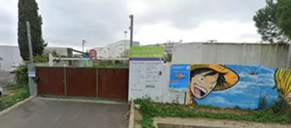 point-proprete-saint-jean-de-vedas-site.png