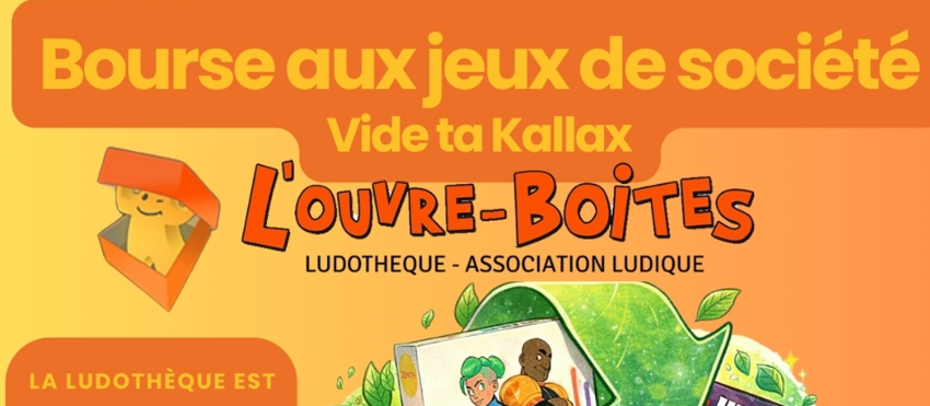 ouvreboite.png