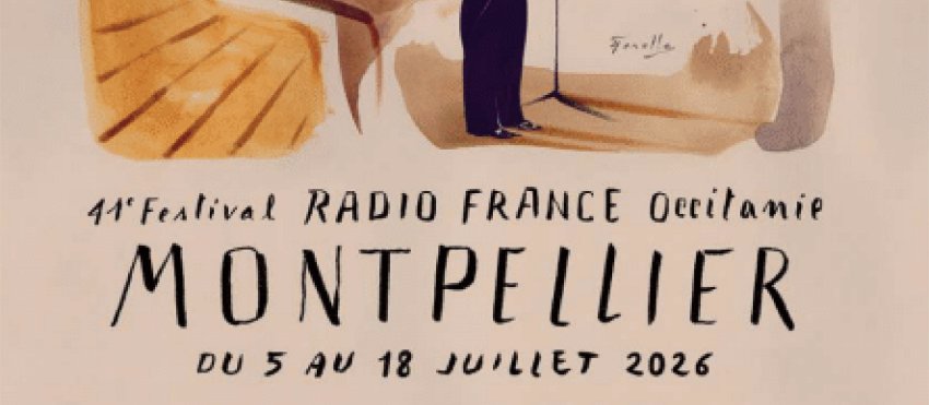 radio-france-site.jpg