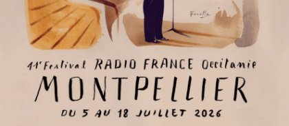 radio-france-site.jpg