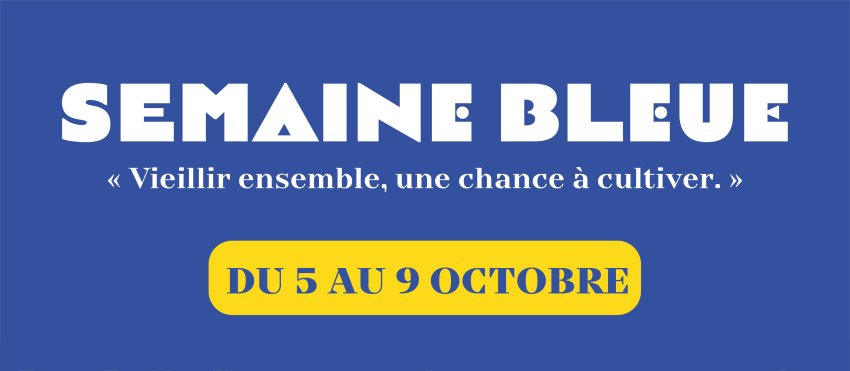 site-semaine-bleue.jpg