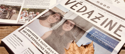 vedazinesite.png