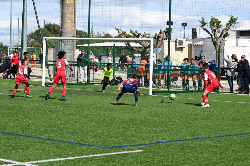 tournoi-foot.jpg -