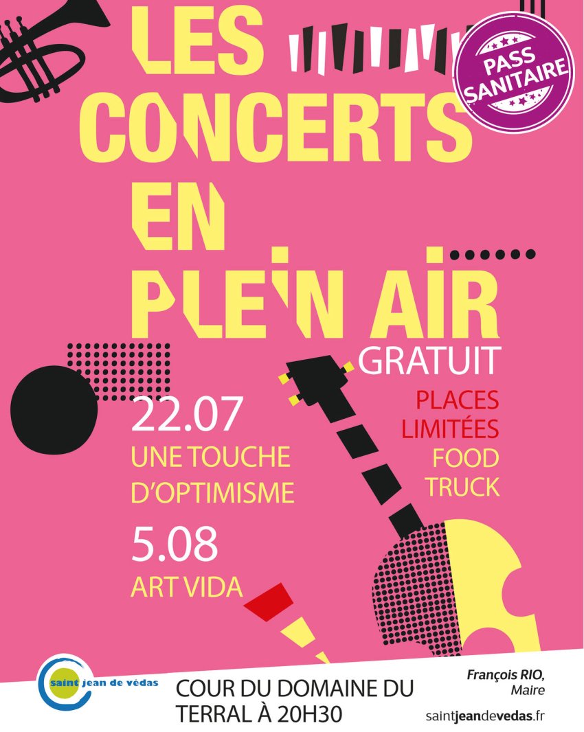 fb-concert-ete.jpg -