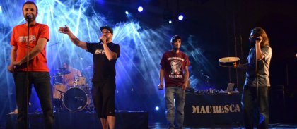 mauresca-fracas-dub---forum-euroregional-patrimoine-et-creation-2016-7-.jpg -