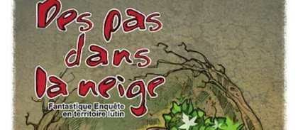 des-pas-dans-la-neige.jpg -