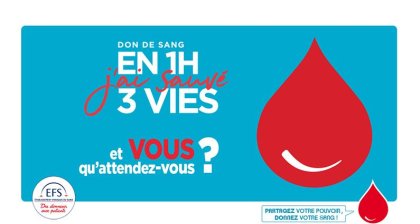 visuel-rs-1h3vies-format-banniere-795x425.jpg -