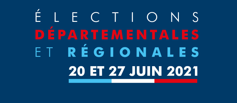 banniere-elections.png -