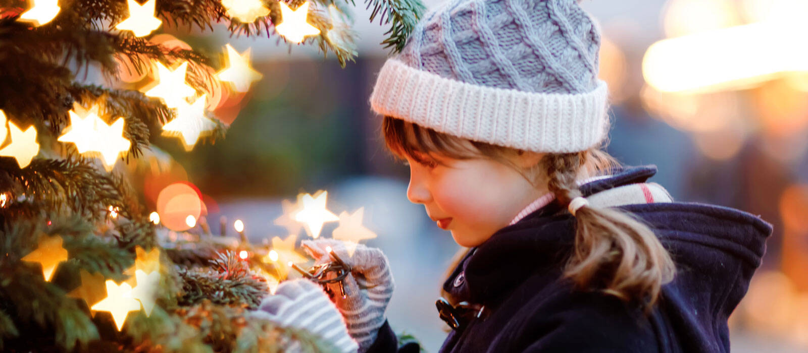 alsh-programem-noel-2021.jpg -