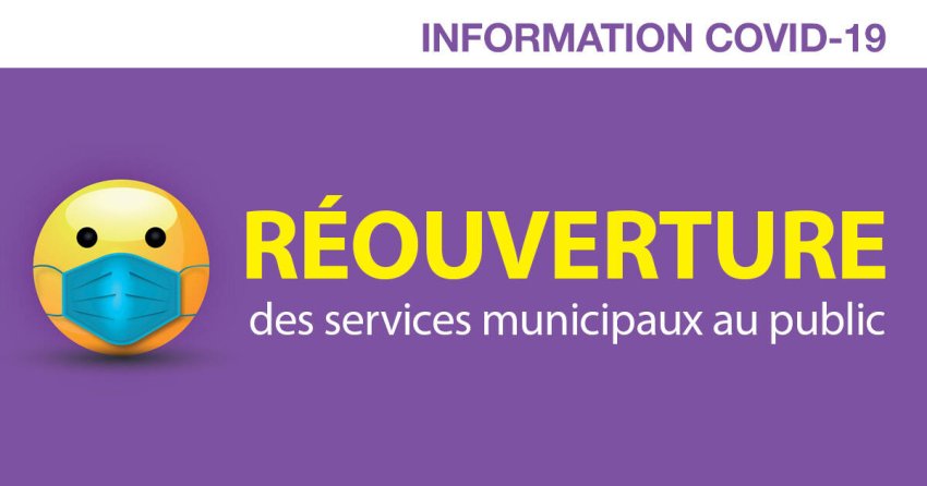 fb-coronavirus-ouverture-services-municipaux.jpg -