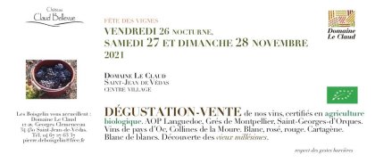 programme-1-intranet.jpg -