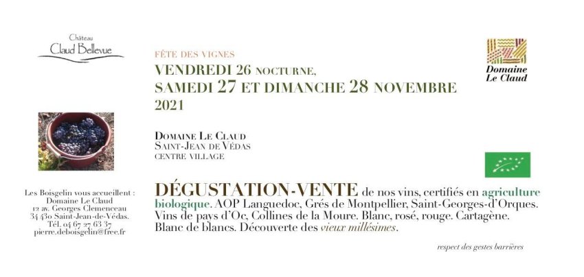 programme-1.jpg -