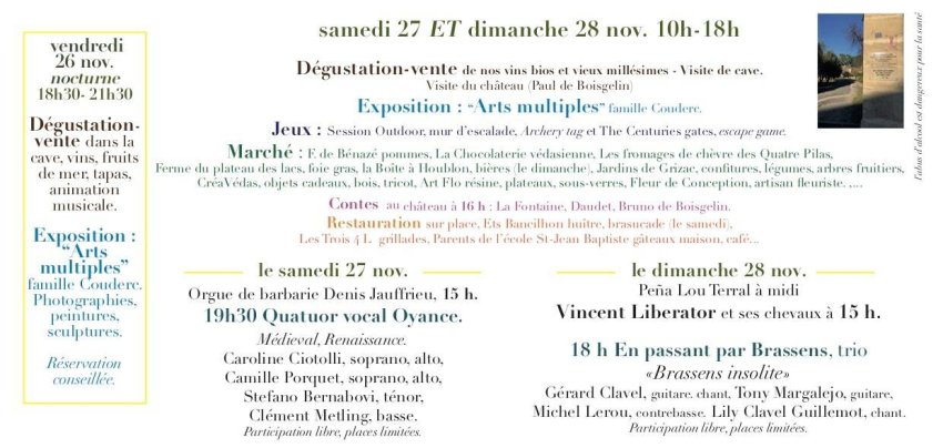 programme-2.jpg -