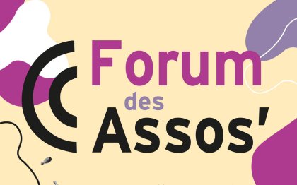 forum-siteweb.jpg -