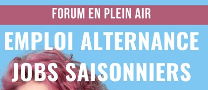 link-forum-emploi-alternance-sason-29-06-2021.jpg -