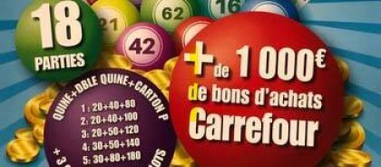 loto-reporte.jpg -