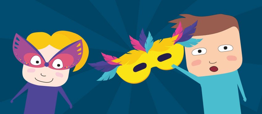 masque-carnaval-web.jpg -