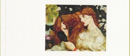 dorotea-dorothee-georges-nespoulous.jpg -