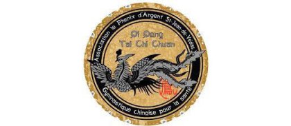 phenix.jpg -