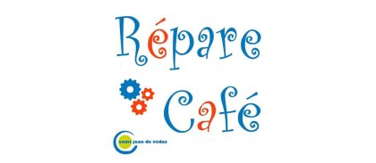 repare-caf-1.jpg -