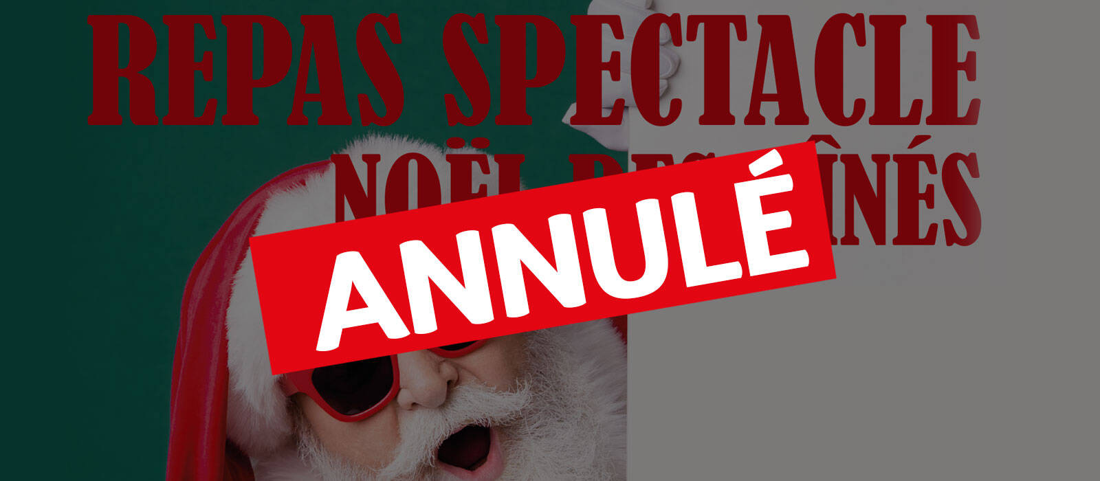 noel-aines-annulation.jpg -