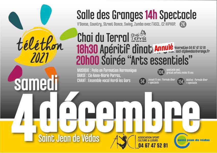 telethon-2021-a-voir-le-4-decv2.jpg -