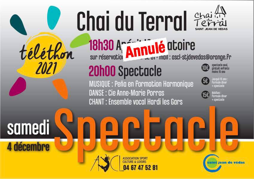 telethon2021-chai-du-terral-8-v2.jpg -