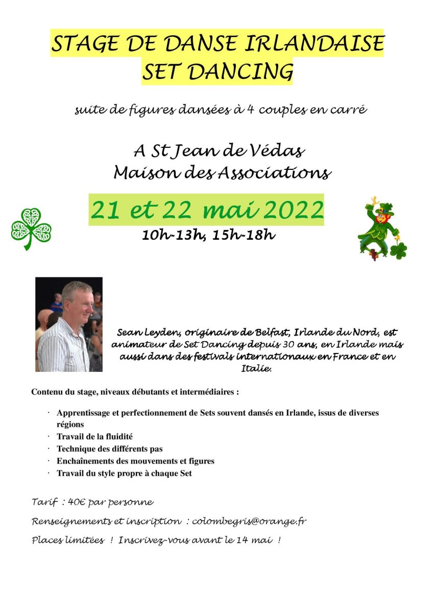 flyer-1-.jpg -