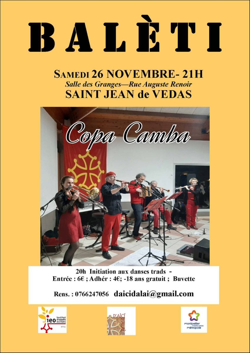 baleti-d-aici-d-alai---26-novembre-2022-affiche-copa-camba.jpg -