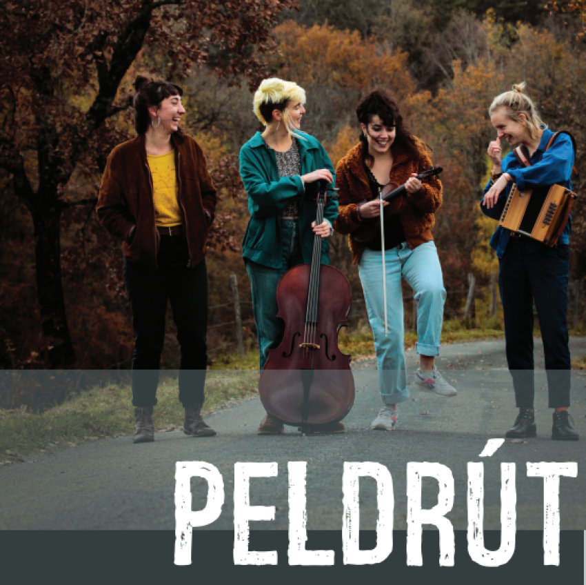 photo-peldrut.png