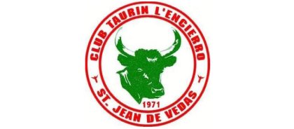 50-ans.jpg -