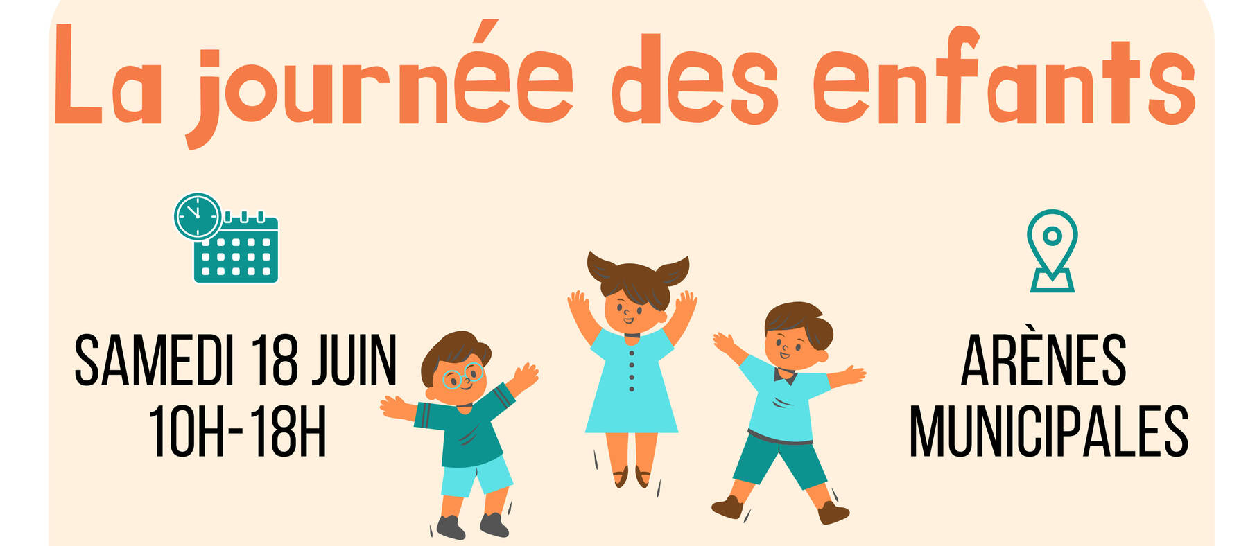 site-la-journee-des-enfants.jpg -