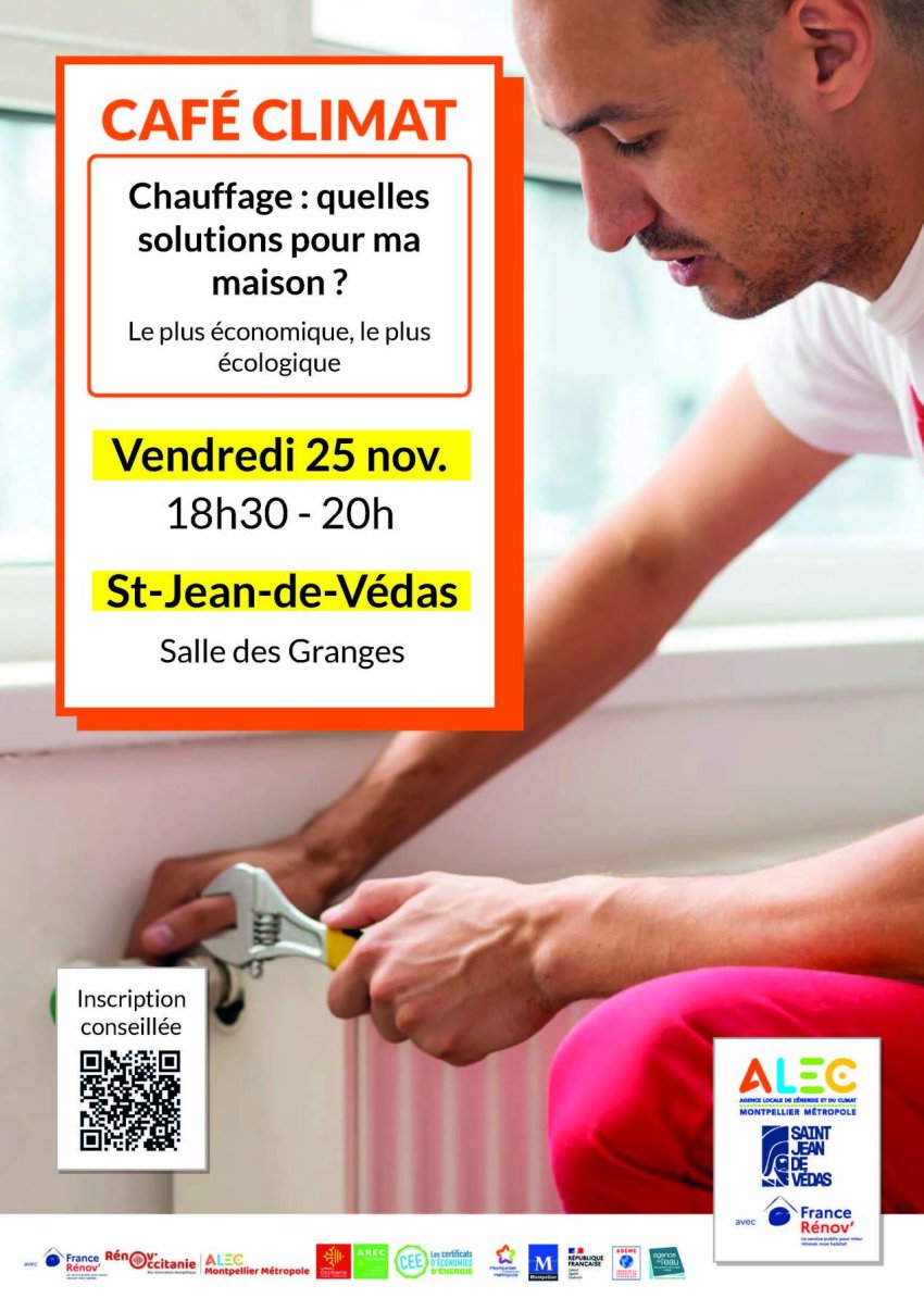 affiche-cc-chauffage-2511.jpg -
