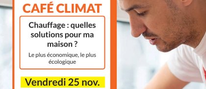 conference-25-novembre.jpg -