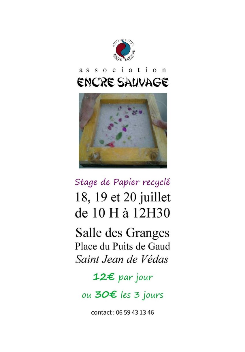 affiche-stage-18-20-juillet.jpg -