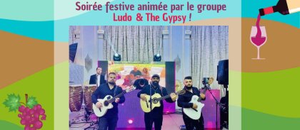 publication-ludo-the-gypsy.jpg -