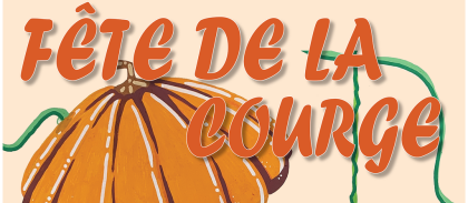 courge-2023site.png