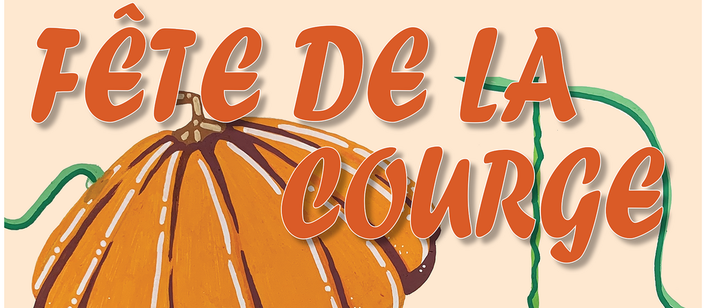 courge-2023site.png