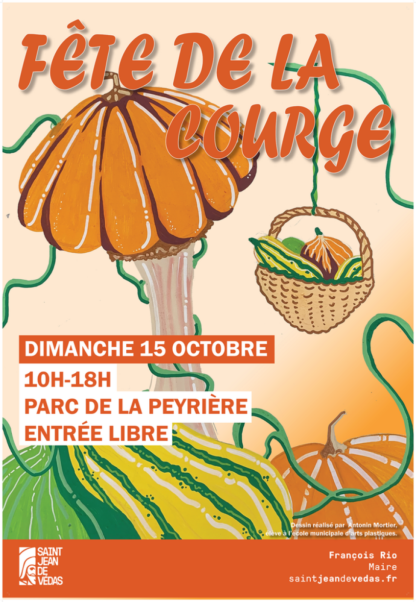 fete-de-la-courge-site-v2.png -