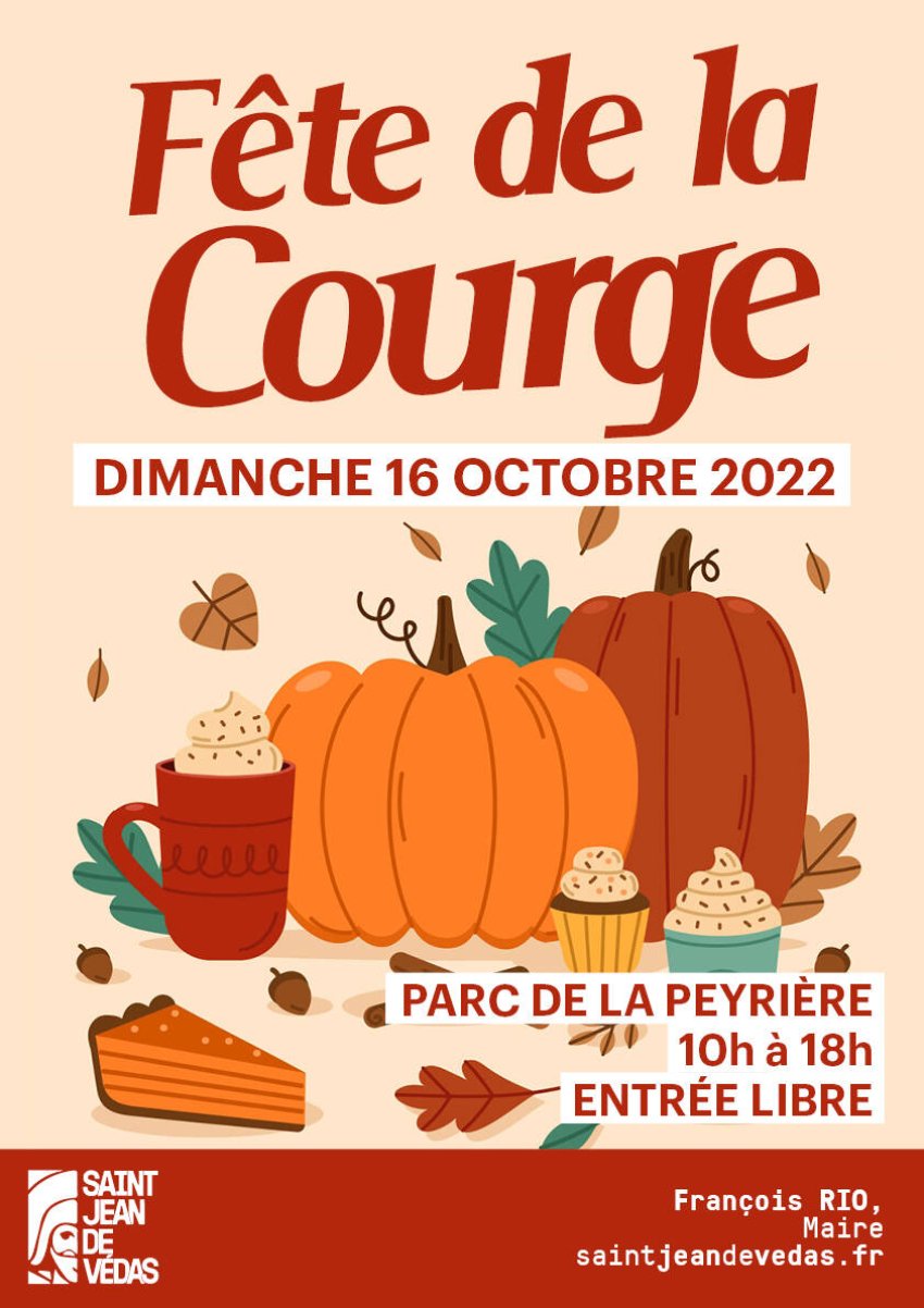 fete-de-la-courge.jpg -