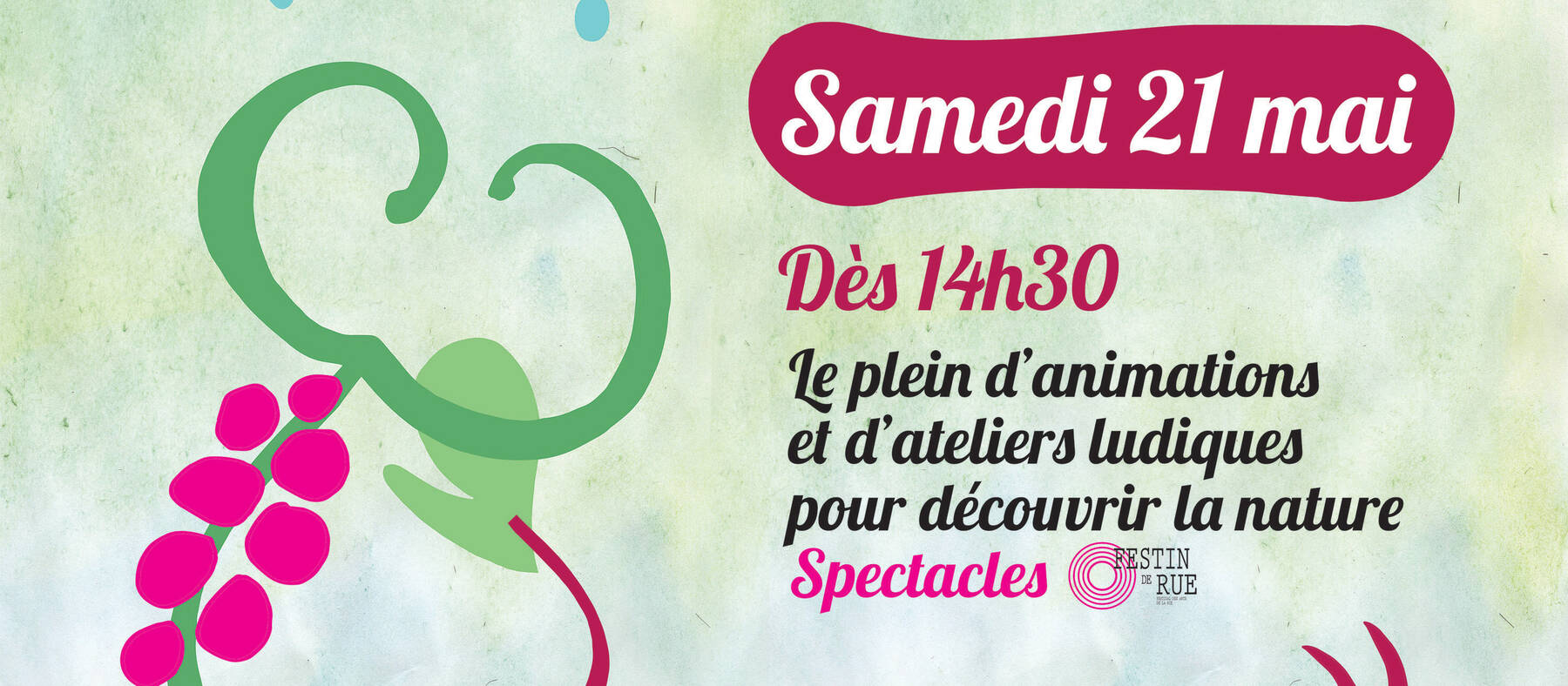 fete-de-la-nature-intranet-1.jpg -