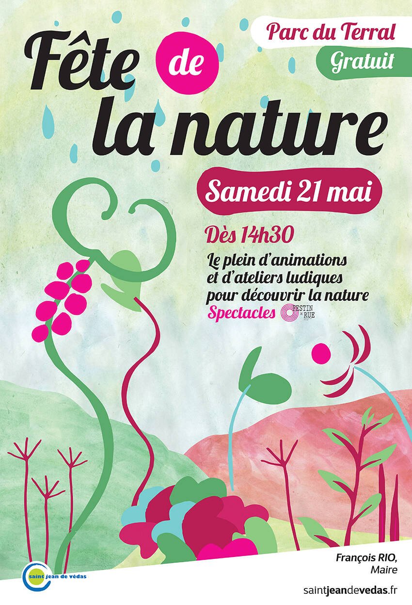 fete-de-la-nature-rvb.jpg -