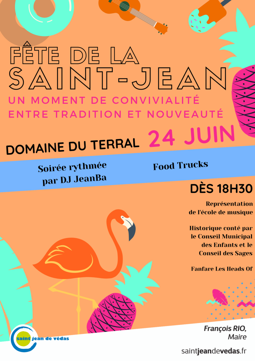 fete-de-la-saint-jean-v2.png -