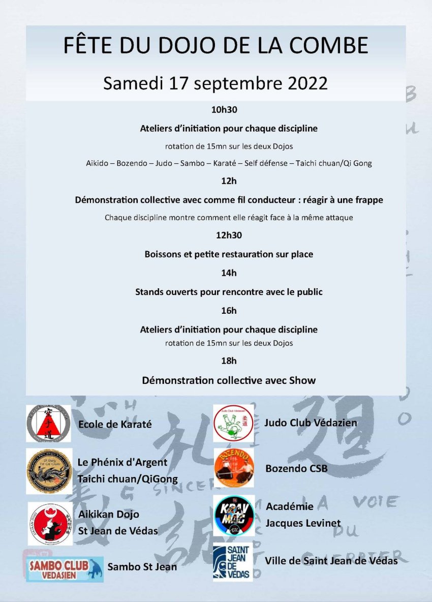 fete-dojo-17-septmbre-22.jpg -
