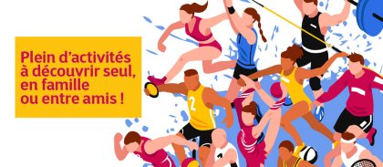 internet-fete-du-sport2.jpg -