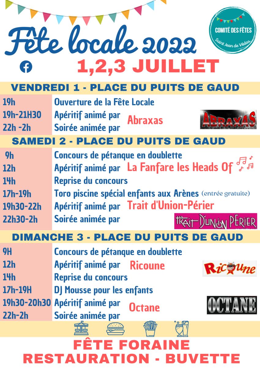 fete-locale-2-3-.png -